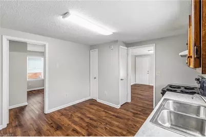 112 Raleigh Street, Greensboro, NC 27401 - Photo 17