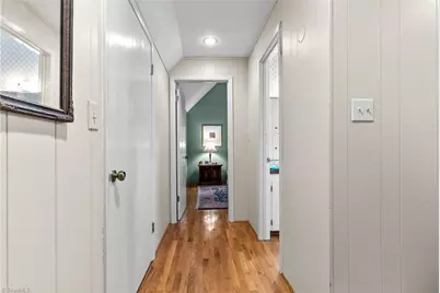 123 Pine Tree Drive, Roaring Gap, NC 28668 - Photo 17