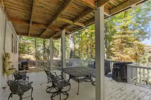 123 Pine Tree Dr, Roaring Gap, NC 28668 - Photo 31