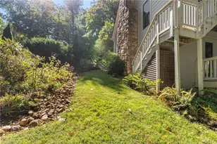123 Pine Tree Dr, Roaring Gap, NC 28668 - Photo 37
