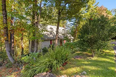 123 Pine Tree Drive, Roaring Gap, NC 28668 - Photo 41