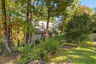123 Pine Tree Dr, Roaring Gap, NC 28668 - Photo 41