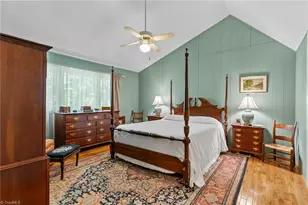 123 Pine Tree Dr, Roaring Gap, NC 28668 - Photo 13