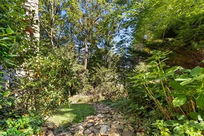 123 Pine Tree Drive, Roaring Gap, NC 28668 - Photo 45