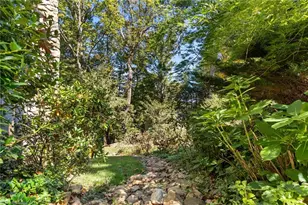 123 Pine Tree Dr, Roaring Gap, NC 28668 - Photo 45