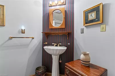 123 Pine Tree Drive, Roaring Gap, NC 28668 - Photo 27
