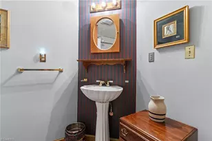 123 Pine Tree Dr, Roaring Gap, NC 28668 - Photo 27