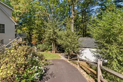 123 Pine Tree Drive, Roaring Gap, NC 28668 - Photo 39