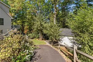 123 Pine Tree Dr, Roaring Gap, NC 28668 - Photo 39