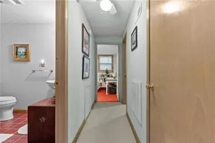 123 Pine Tree Dr, Roaring Gap, NC 28668 - Photo 25