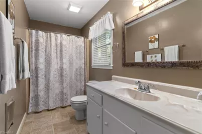 123 Pine Tree Drive, Roaring Gap, NC 28668 - Photo 7