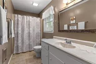 123 Pine Tree Dr, Roaring Gap, NC 28668 - Photo 7