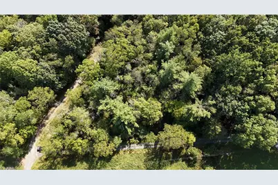Lot 28 River Hill Road, Sparta, NC 28675 - Photo 7