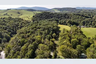 Lot 28 River Hill Road, Sparta, NC 28675 - Photo 5