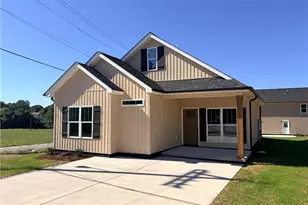 28 Mock St, Thomasville, NC 27360 - Photo 1