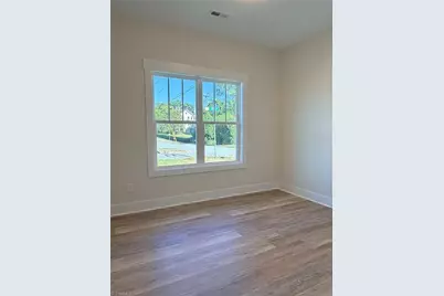 28 Mock Street, Thomasville, NC 27360 - Photo 13