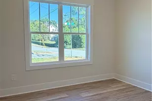 28 Mock St, Thomasville, NC 27360 - Photo 13