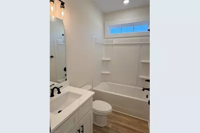 28 Mock Street, Thomasville, NC 27360 - Photo 15