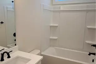 28 Mock St, Thomasville, NC 27360 - Photo 15