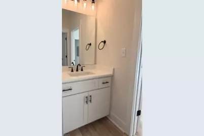 28 Mock Street, Thomasville, NC 27360 - Photo 11