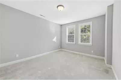 113 Market Cross Court, Holly Springs, NC 27540 - Photo 17