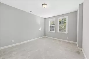 113 Market Cross Ct, Holly Springs, NC 27540 - Photo 17