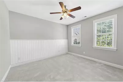 113 Market Cross Court, Holly Springs, NC 27540 - Photo 15