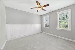 113 Market Cross Ct, Holly Springs, NC 27540 - Photo 15