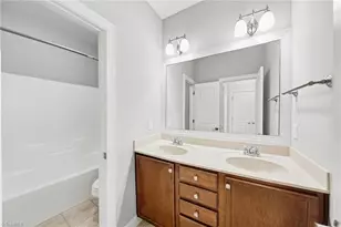 113 Market Cross Ct, Holly Springs, NC 27540 - Photo 19