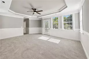113 Market Cross Ct, Holly Springs, NC 27540 - Photo 11