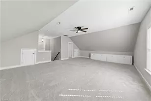 113 Market Cross Ct, Holly Springs, NC 27540 - Photo 23