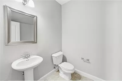 113 Market Cross Court, Holly Springs, NC 27540 - Photo 21