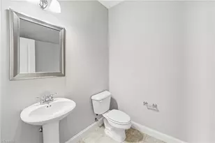 113 Market Cross Ct, Holly Springs, NC 27540 - Photo 21