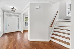 113 Market Cross Ct, Holly Springs, NC 27540 - Photo 3