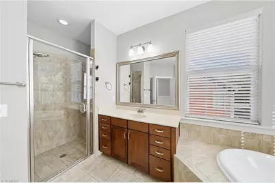 113 Market Cross Court, Holly Springs, NC 27540 - Photo 13