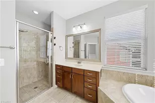 113 Market Cross Ct, Holly Springs, NC 27540 - Photo 13