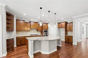 113 Market Cross Ct, Holly Springs, NC 27540 - Photo 9
