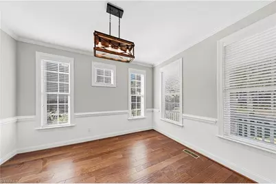 113 Market Cross Court, Holly Springs, NC 27540 - Photo 5