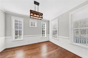 113 Market Cross Ct, Holly Springs, NC 27540 - Photo 5