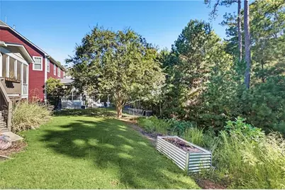 113 Market Cross Court, Holly Springs, NC 27540 - Photo 27
