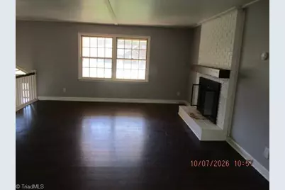 436 White Road, King, NC 27021 - Photo 5