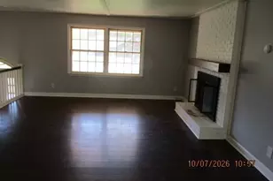 436 White Rd, King, NC 27021 - Photo 5