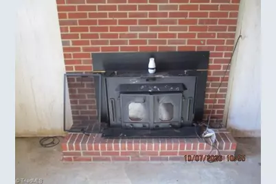 436 White Road, King, NC 27021 - Photo 15
