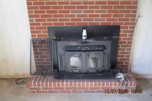 436 White Rd, King, NC 27021 - Photo 15