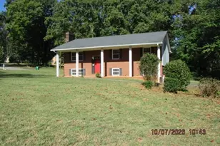 436 White Rd, King, NC 27021 - Photo 1