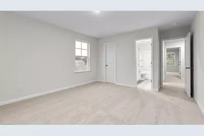 178 Black Willow Road, Stokesdale, NC 27357 - Photo 25