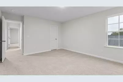 178 Black Willow Road, Stokesdale, NC 27357 - Photo 23