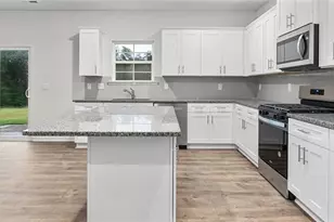 178 Black Willow Rd, Stokesdale, NC 27357 - Photo 13