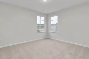 178 Black Willow Rd, Stokesdale, NC 27357 - Photo 27