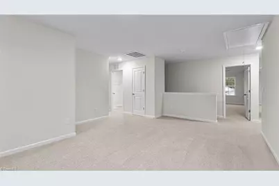 178 Black Willow Road, Stokesdale, NC 27357 - Photo 17